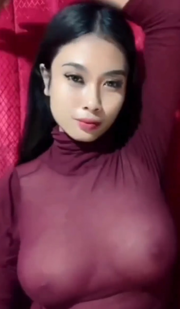 looking makes it uuhhooott_82