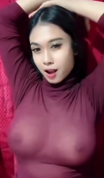 looking makes it uuhhooott_82