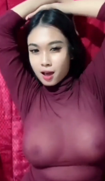 looking makes it uuhhooott_82