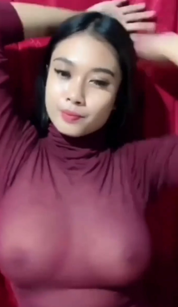 looking makes it uuhhooott_82