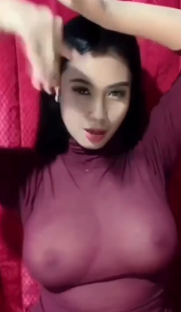 looking makes it uuhhooott_82