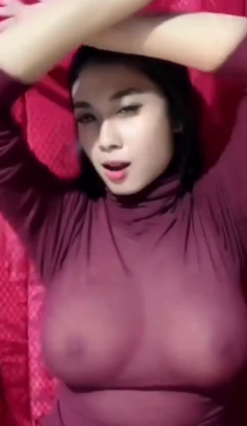 looking makes it uuhhooott_82