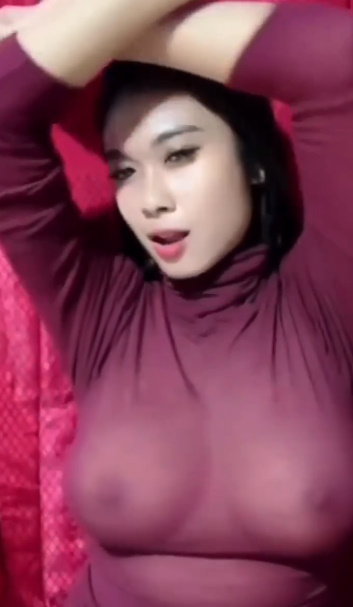 looking makes it uuhhooott_82