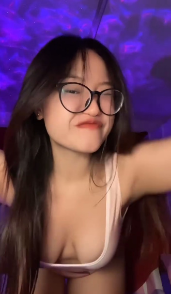 looking makes it uuhhooott_82