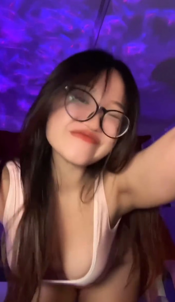 looking makes it uuhhooott_82