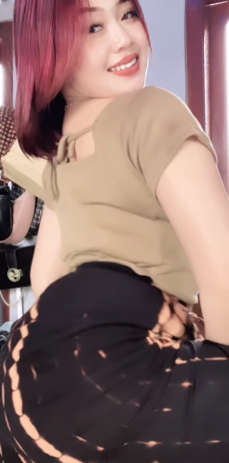 looking makes it uuhhooott_82