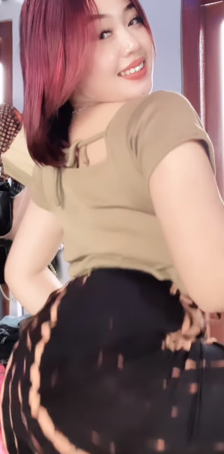 looking makes it uuhhooott_82