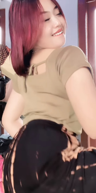 looking makes it uuhhooott_82