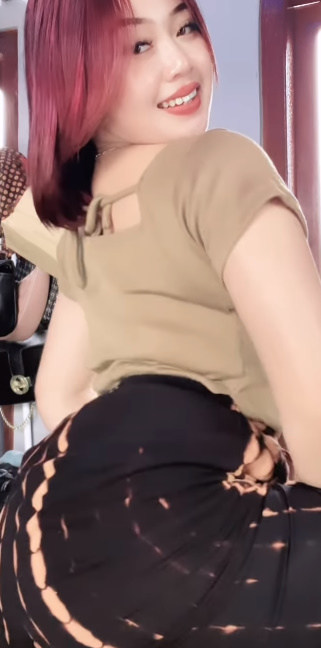 looking makes it uuhhooott_82