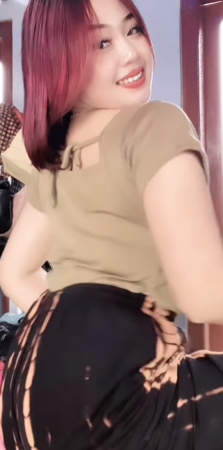 looking makes it uuhhooott_82