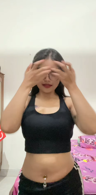 looking makes it uuhhooott_82