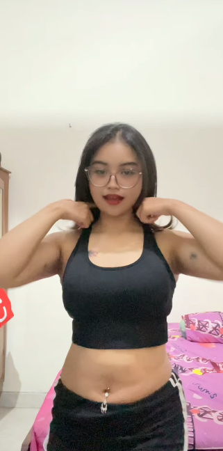 looking makes it uuhhooott_82