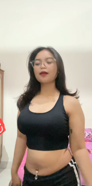 looking makes it uuhhooott_82