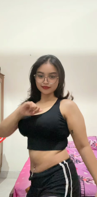 looking makes it uuhhooott_82