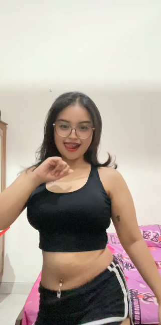 looking makes it uuhhooott_82