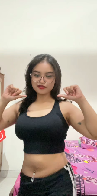 looking makes it uuhhooott_82