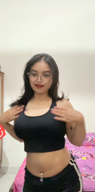 looking makes it uuhhooott_82