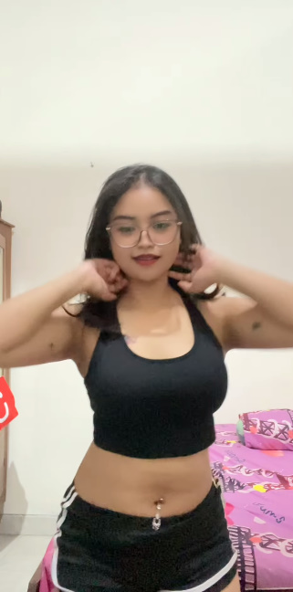 looking makes it uuhhooott_82