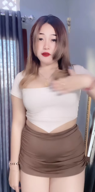 looking makes it uuhhooott_82