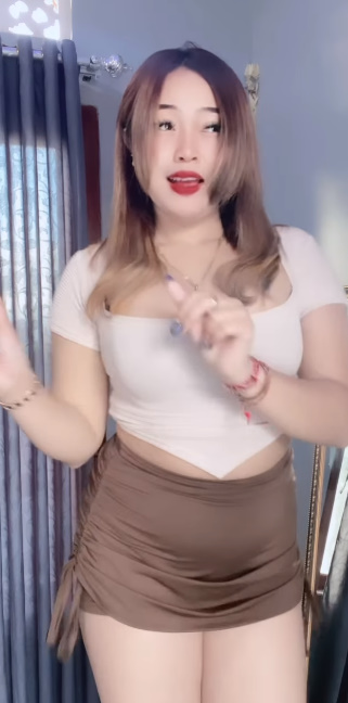 looking makes it uuhhooott_82