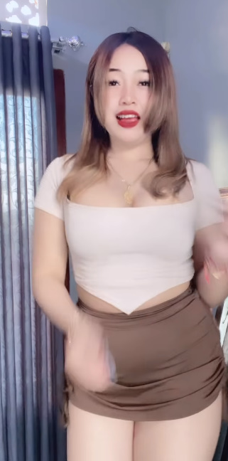 looking makes it uuhhooott_82