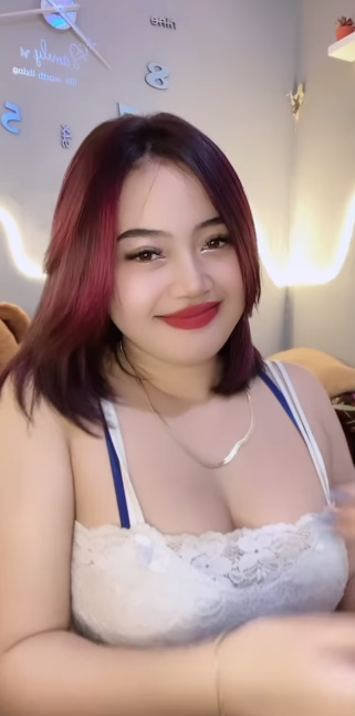 looking makes it uuhhooott_82