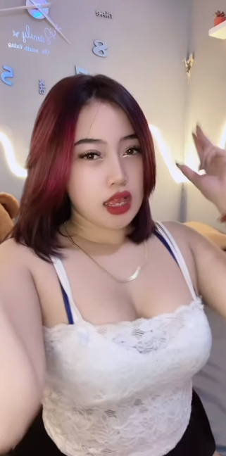 looking makes it uuhhooott_82