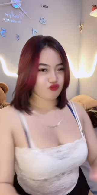 looking makes it uuhhooott_82