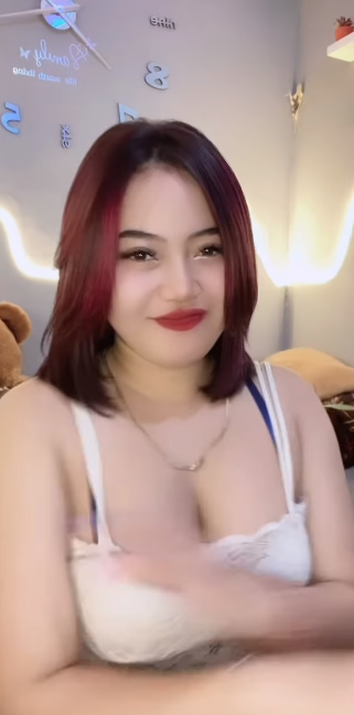 looking makes it uuhhooott_82