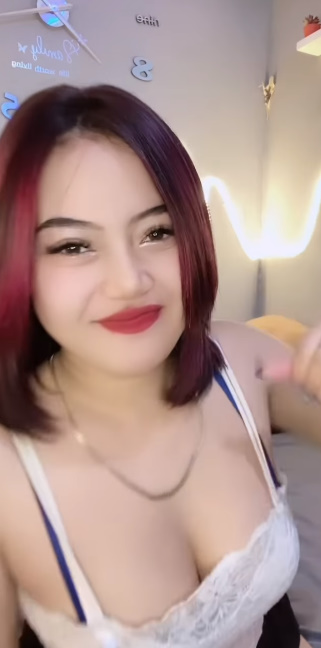 looking makes it uuhhooott_82