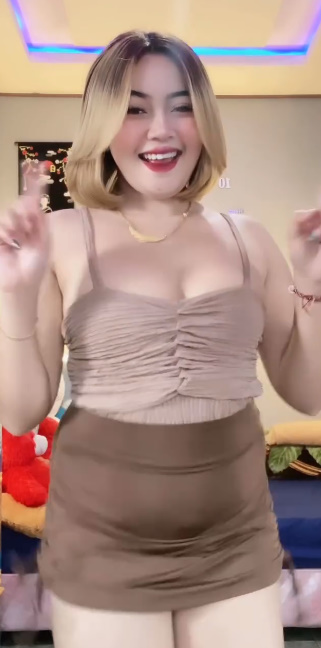 looking makes it uuhhooott_82