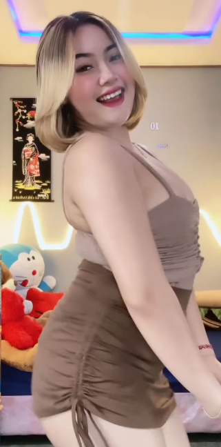 looking makes it uuhhooott_82