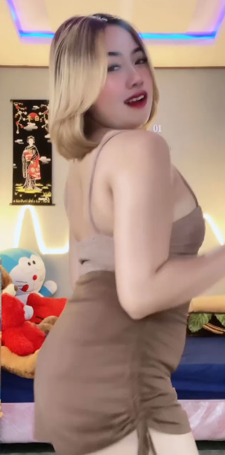 looking makes it uuhhooott_82