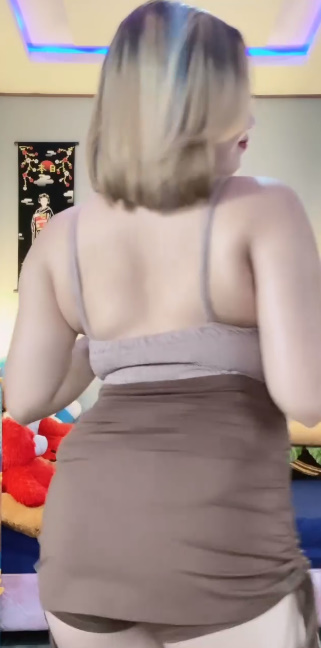 looking makes it uuhhooott_82