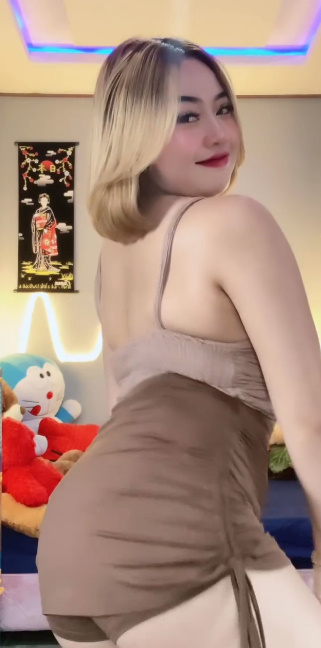 looking makes it uuhhooott_82