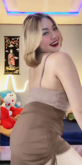 looking makes it uuhhooott_82