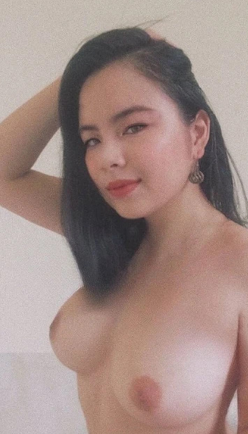 looking makes it uuhhooott_83