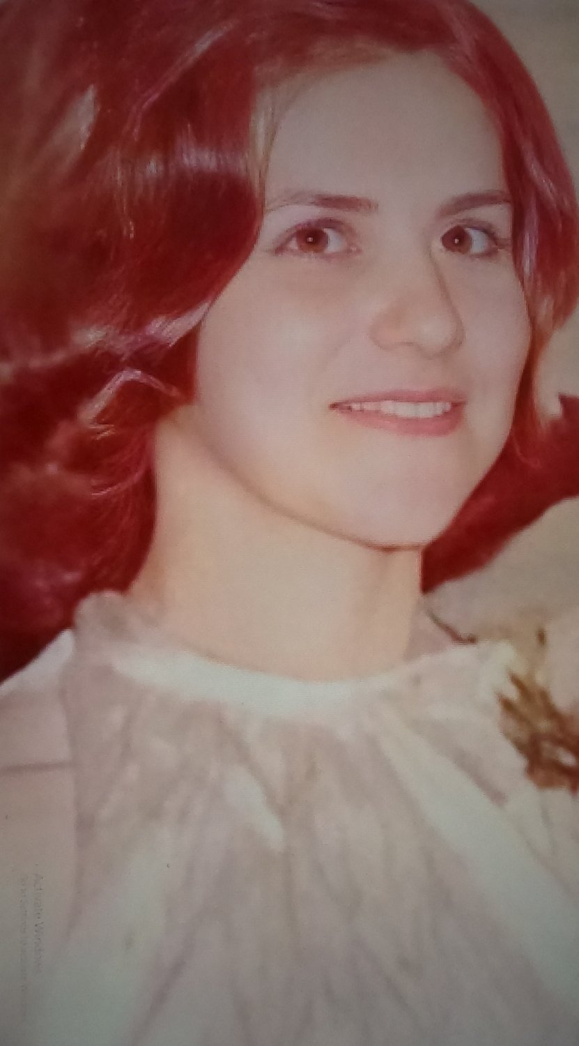 FILIPINA AND DANIELLE