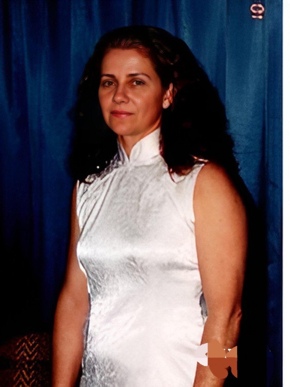 FILIPINA AND DANIELLE