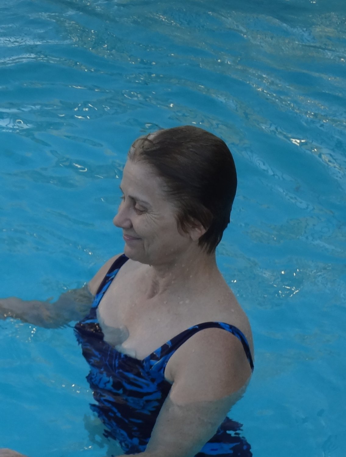 FILIPINA AND DANIELLE