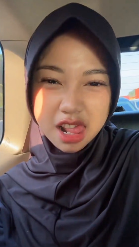 looking makes it uuhhooott_84