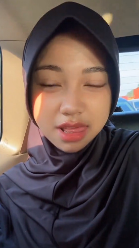 looking makes it uuhhooott_84