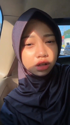 looking makes it uuhhooott_84