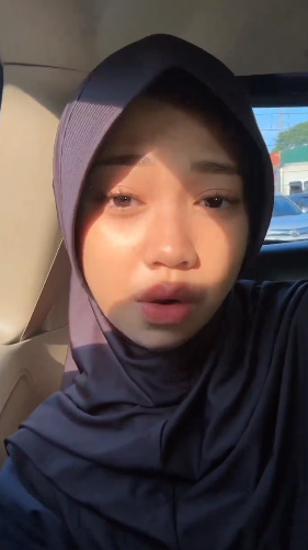 looking makes it uuhhooott_84