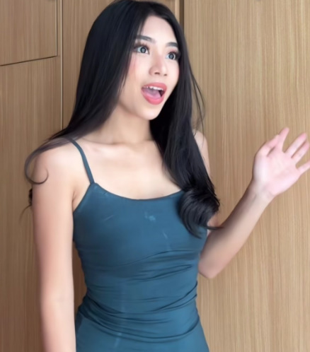 looking makes it uuhhooott_84