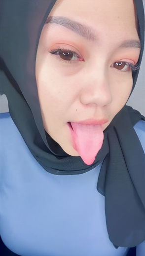 looking makes it uuhhooott_84