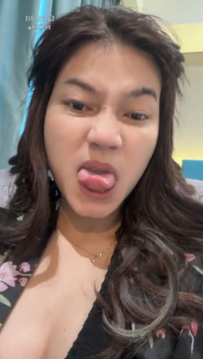 looking makes it uuhhooott_84