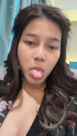 looking makes it uuhhooott_84