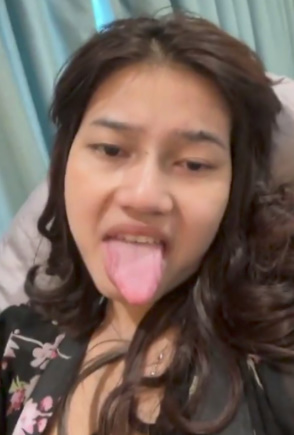 looking makes it uuhhooott_84