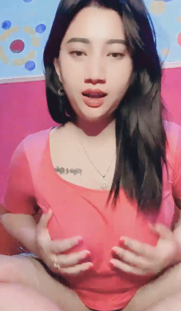 looking makes it uuhhooott_86